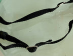 GENUINE Olympus Black Camera Neck / Shoulder Strap - 3662