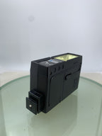 Samsung DC PAL SUNFLASH VINTAGE FLASH UNIT FOR CAMERAS TESTED - 4804