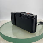 OLYMPUS XA2 Electronic Flash A11 D.ZUIKO 35mm f3.5 TESTED  POINT & SHOOT CAMERA5