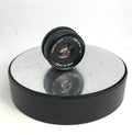 Yashica ML 50 mm 1:1.9 lens for Contax/Yashica Planar - GREAT CONDITION #6660