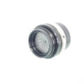 Dallmeyer Dalmac 4" F3.5 Lens  Dallmeyer Dalmac102cm F3.5 lens ~35mm screw mount0