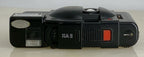OLYMPUS XA2 Compact Camera 35mm Flash A11 D.ZUIKO 35mm f3.5 TESTED, mju 706