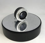 Vivitar Auto 2X Custom TeleConverer - Model 2X-7 - Black - good condition #T783