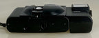 Olympus XA 1 35mm point and shoot Film Camera VGC Working Order Lomo Retro #657