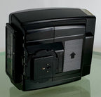 Olympus OM System ELECTRONIC T20 Flash Gun FOR CAMERA + COVER TESTED - 3442