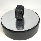 Super Paragon MC Auto Tele Converter 2X For Canon FD - Good Condition #T801