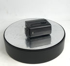 Revue Tronic 18b Lightning Flash Clip - on flash - in great Condition #7892