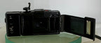 OLYMPUS XA2 Electronic Flash A11 D.ZUIKO 35mm f3.5 TESTED  POINT & SHOOT CAMERA6