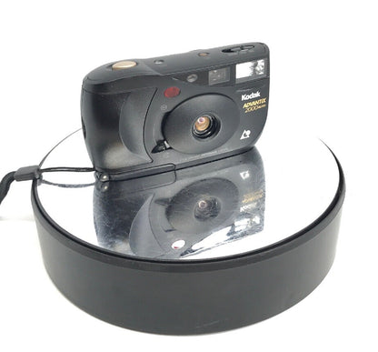 Kodak Advantix 2000 AUTO  Camera 25mm Wide - great condition - #2391