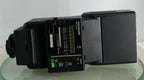 Cullmann Dedicated Flash SCA 300 MC 30 TWIN+Good Condition+Tested-6962