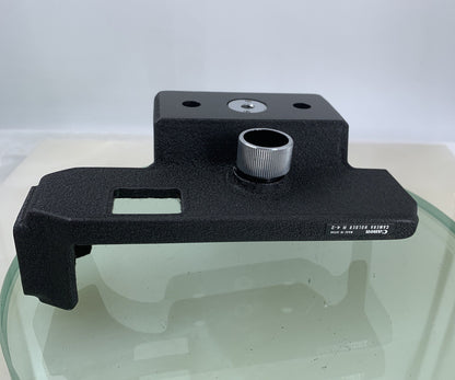 Canon Camera Holder R 4-2 f. Repro (1715453164)  #8263