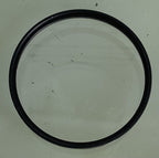 Hoya UV Filter 72mm For Camera Lens+Clean+Good Condition-5951