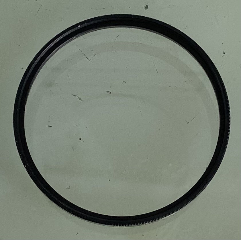 Hoya UV Filter 72mm For Camera Lens+Clean+Good Condition-5951