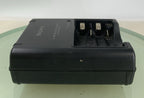 Original Genuine Sony NI-MH Battery Charger BC-CS2B AA or AAA SIZE TESTED - 7483