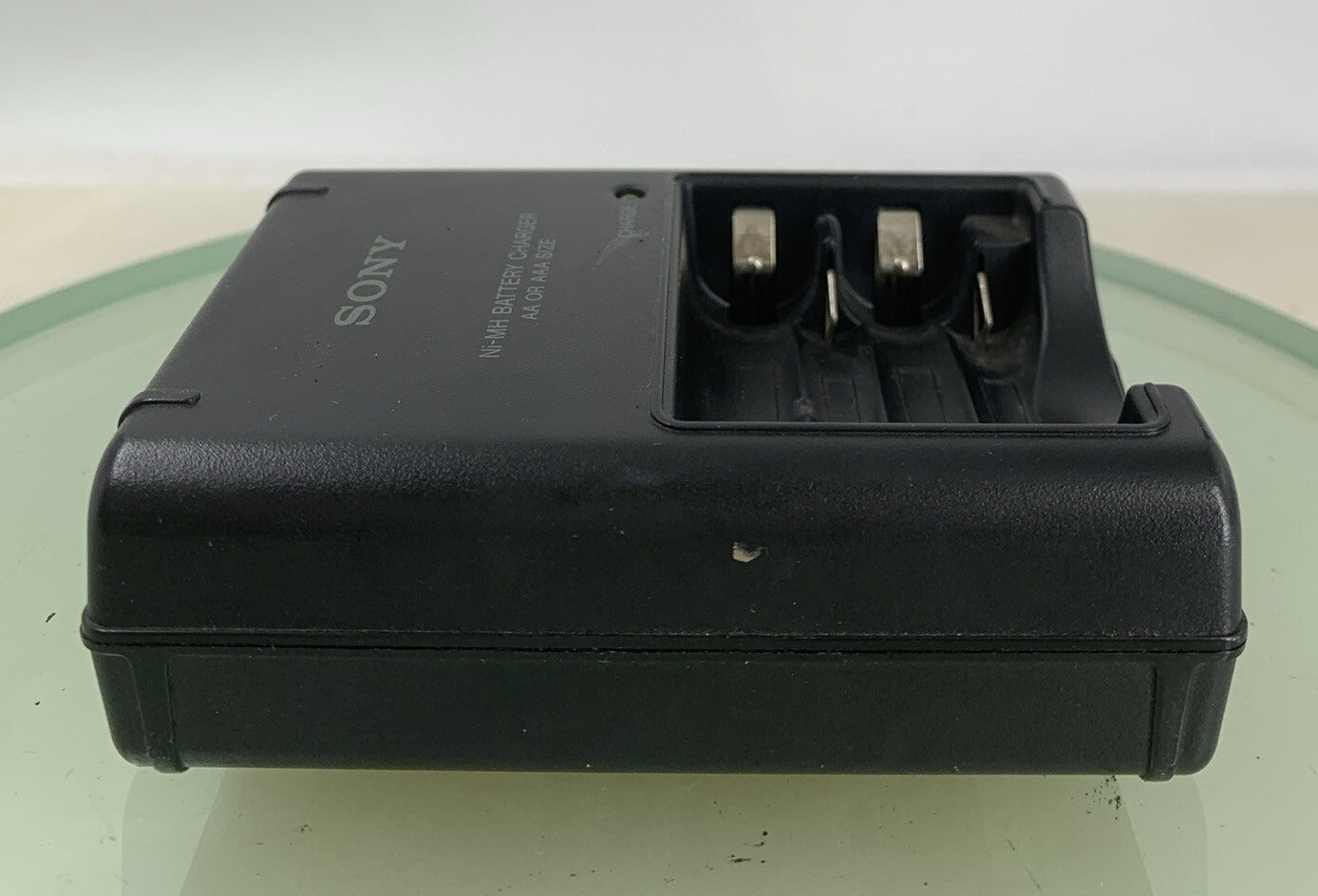 Original Genuine Sony NI-MH Battery Charger BC-CS2B AA or AAA SIZE TESTED - 7483