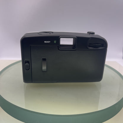 Polaroid 170BV 35mm Film Camera Point & Shoot Collectable Boxed&instructions#64