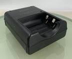Original Genuine Sony NI-MH Battery Charger BC-CS2B AA or AAA SIZE TESTED - 7484