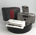 Kodak Advantix 3400AF APS  Camera ,Cased - Great Condition -#8560