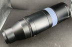 Minolta DLP 1.5-3.0:1 Throw Ratio Projector/Projection Zoom Lens Made by Minolta1
