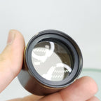 Dallmeyer Serrac f4.5 6 inch Lens. ENLARGING LENS EXCELLENT CONDITION  S:2816644