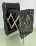 ++ For Display Vintage WW.1  Folding Vest Pocket Kodak  The Soldiers Camera  ++0