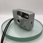 Pentax Espio 60S 35mm Compact Film Camera - Full Working Order#6202