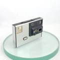 Vintage Retro Kodak Disc 4000 compact Camera  -Good Condition #1980