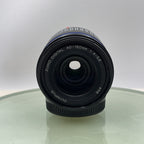 OLYMPUS ZUIKO DIGITAL 40-150 mm 1:4 - 5.6 CAMERA LENS 0.9m / 2.96 Ft -   2282