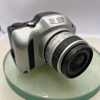 Nikon Pronea S APS SLR 35mm Film Camera with IX Nikkor 30-60mm #1840