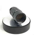 Takumar 1:4 200mm Super-Multi-Coated Lens for Pentax,M42 screw mount/1080