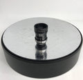 Vintage Dallmeyer Wide Angle Lens, F=6.5mm, f/2.5 Great condition diameter 15mm0