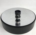 Vintage Dallmeyer Wide Angle Lens, F=6.5mm, f/2.5 Great condition diameter 15mm0