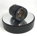 Tamron Adaptall 2 28-70mm f/3.5-4.5 CF Macro BBar MC Lens Olympus OM Mount #6540
