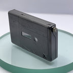Vintage Kodak Disc 6000 Camera very good condition# untested # 6647