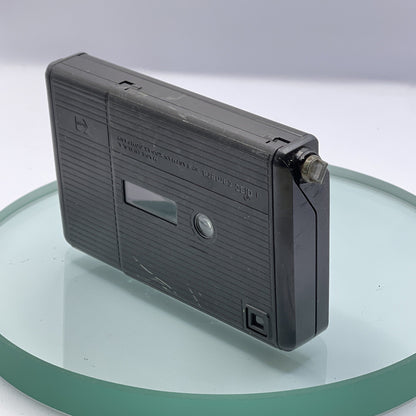 Vintage Kodak Disc 6000 Camera very good condition# untested # 6647