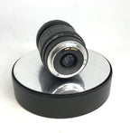 Tamron 28-200mm f/3.8-5.6 AF Aspherical LD IF for Nikon great condition #962