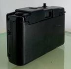 "TESTED " Olympus XA 1 35mm point and shoot Film Camera Well Used Lomo Retro#1365