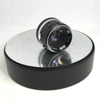 AUTO MIRANDA 1:1.9 f=5cm.50mm lens For miranda camera in great condition #75#760
