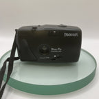 Vintage Panorama Wide Pic 35mm Compact Panoramic Camera, TESTED #3231