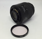 *Mint* Minolta AF Zoom 35-80 mm F4-5.6 Lens For Sony Minolta Alpha A Mount P1443