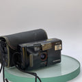 RARE Olympus AF-10 point and shoot camera (Mju II/Stylus Epic predecessor) 3740