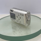 Olympus U-15 Digital Camera 3.2 Mega Pixel Fully tested, Charger #2816