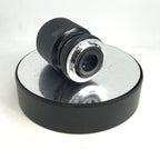  Tokina SD Macro Zoom 70-210mm 1:4-5.6 Pentax K Mount Lens for film SLR Came#6672