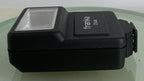 Franka 214M Camera Flash+Working+Good Condition-6735