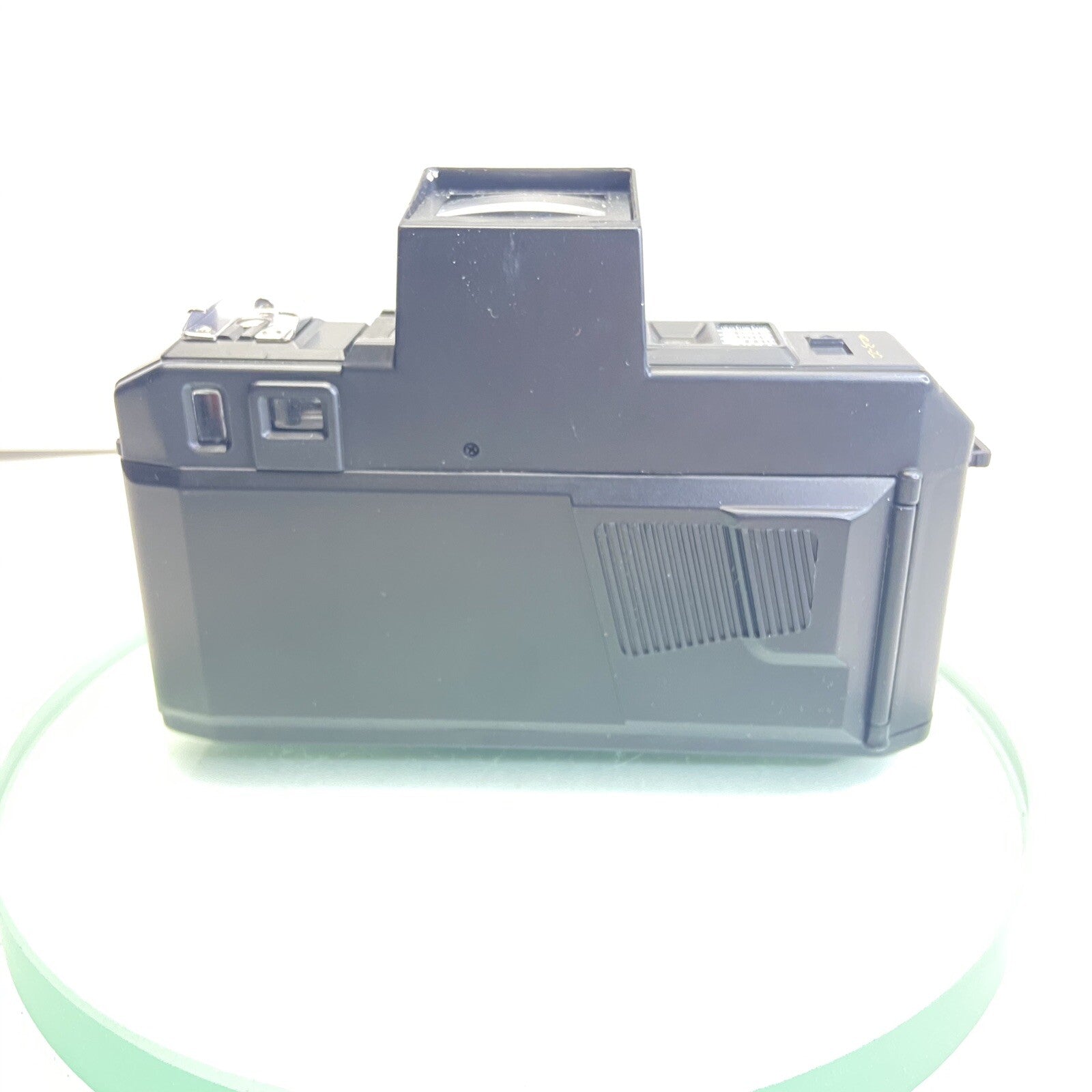 Vintage Retro Pro Line Deluxe Camera Kit Ouyama SP-907 MAYA - JAPAN +++3
