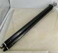 Vintage SUSIS Germany DRGM Telescopic Metal Camera Photography Tripod Extendable0