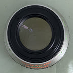 Varioprox Attachment Lens/Macro Attachment 52mm Connector+Good Condition-5353