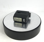 Revue Tronic 18b Lightning Flash Clip - on flash - in great Condition #7890