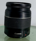Canon EF 28-80mm f/3.5-5.6 II Lens for Canon EOS DSLR Camera #120