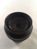 Dallmeyer 152mm 1:4.5 Enlarging Lens With Filter, Great Condition3
